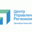 Решаем проблемы вместе - Газета Российская провинция