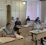 Родителям бузулукских выпускников предлагают сдать ЕГЭ - Газета Российская провинция