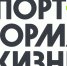 В Оренбуржье появятся новые спортивные объекты - Газета Российская провинция