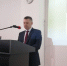 В Бузулуке обсудили исполнение бюджета за 2021 год - Администрация города