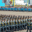 Парад Победы на 9 мая в Казахстане проводить не будут - Газета Российская провинция