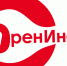 Об итогах заочного (отборочного) этапа XXIII областного конкурса творческих работ обучающихся по информатике и информационным технологиям «ОренИнфо-2022» - Отдел образования района