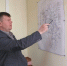 В МУП ЖКХ города Бузулука рассказали о принципе начисления платы за отопление - Администрация города