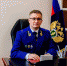 В Бузулуке пройдет прием граждан по вопросам соблюдения законодательства о предпринимательской деятельности - Администрация города