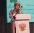 Августовское совещание педагогов Бузулука определило векторы направления в работе - Газета Российская провинция