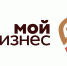 Приём конкурсных заявок на предоставление грантов - Бузулукский район