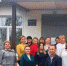 Семинар — практикум «Совет молодых педагогов Бузулукского района»   - Отдел образования района