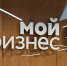 Центр «Мой бизнес» приглашает предпринимателей и самозанятых на день открытых дверей - Бузулукский район