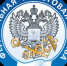 Налоговая инспекция информирует - Администрация города