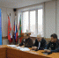 В Оренбургской области проходят ежегодные учения по гражданской обороне - Бузулукский район