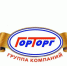 Городской Торг вновь получил высокие оценки качества продукции - Администрация города