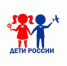 Дети России — 2022 - Отдел образования района