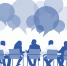 Приглашаем на семинар-совещание по вопросам внедрения института Единого налогового счета - Администрация города