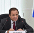 Игорь Комаров: окружной проект «Ментальное здоровье» помогает инвалидам повысить качество жизни - Газета Российская провинция