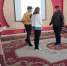 Состоялось городское методическое объединение «Педагогов дошкольных образовательных организаций по повышению коммуникативной компетенции» - Управление образования