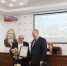 «Городской торг» вошел в число победителей Всероссийского конкурса «100 лучших товаров России» - Администрация города