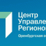 Решаем проблемы вместе - Газета Российская провинция