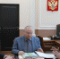 В Бузулукском районе продолжаются отчеты глав сельских поселений - Бузулукский район