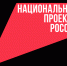 Дмитрий Чернышенко: «Востребованность конкретных мер национальных проектов – основной показатель эффективности работы по их продвижению» - Бузулукский район
