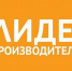 Руководители предприятий Оренбуржья участвуют в программе «Лидеры производительности» - Газета Российская провинция