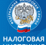 Налоговая инспекция информирует - Бузулукский район
