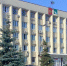 В Бузулуке продолжается пора субботников и голосование по благоустройству территорий - Газета Российская провинция