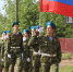 «Вальс Победы - 2023» - Бузулукский район
