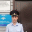 Пока не наступила «эра милосердия» - Газета Российская провинция