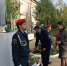Пока мы помним – мы живём - Газета Российская провинция
