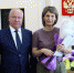 Награждение лучших работников - Бузулукский район