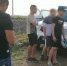 Болезнь общества - Газета Российская провинция