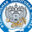 Налоговая инспекция информирует - Бузулукский район