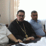 В Бузулукском районе прошло заседание Совета по гармонизации межэтнических и межконфессиональных отношений - Бузулукский район