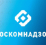 Предпринимателей приглашают на День открытых дверей - Газета Российская провинция