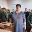 Инфоурок «Мир без угроз» - Централизованная библиотечная система