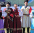 Праздник дружбы, мира, согласия и добра - Газета Российская провинция