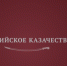 Владимир Романов: У нас конкурс среди желающих поучаствовать в СВО - Газета Российская провинция