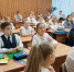 Знать об этом должен каждый! - Централизованная библиотечная система