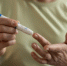 Бузулучанам – о «сладкой болезни» - Администрация города