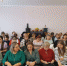 С 8 ноября по 15 ноября 2023 года в городе Бузулуке состоялся семинар-практикум «ТРИЗ-технология в образовательной деятельности как средство развития дошкольника» - Управление образования