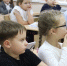Фантазёры и Затейники - Централизованная библиотечная система