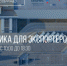 В Бузулуке пройдет семинар «Логистика для экспортеров» - Администрация города