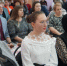 В Бузулуке состоялось закрытие Года педагога и наставника - Администрация города