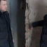С опережением графика - Газета Российская провинция