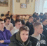 JPG Файл - ОМВД "Бузулукский" 