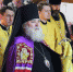 День памяти преподобного Ефрема Сирина - Бузулукская Епархия