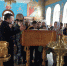 Приобщение к традиционным духовно-нравственным ценностям - Бузулукская Епархия