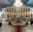 Неделя о Страшном суде - Бузулукская Епархия