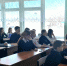 Шрамы минувшей войны - Централизованная библиотечная система