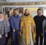 Молебен об обращении заблудших на церковнославянском и татарском языках - Бузулукская Епархия